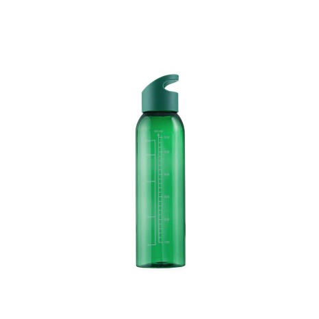 Garrafa Plástica 700Ml Personalizado