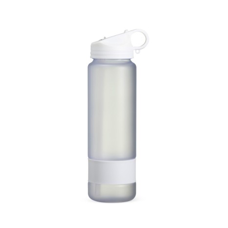 Garrafa Plástica 900Ml Promocional