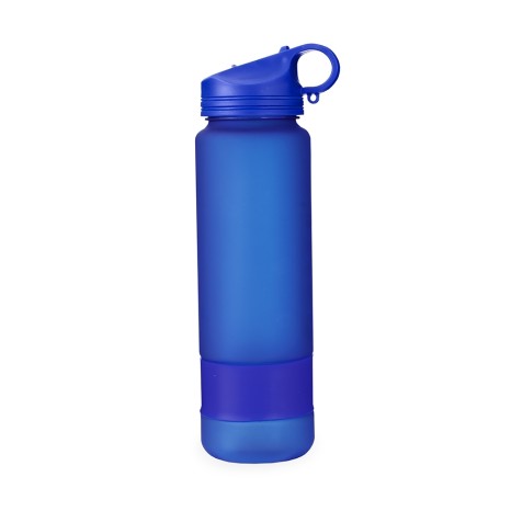 Squeeze Plástico 900Ml Promocional