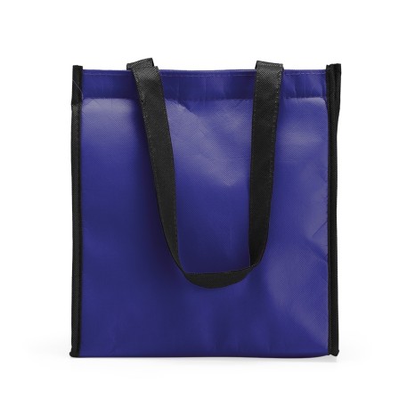 Bolsa Térmica 12L para Empresas