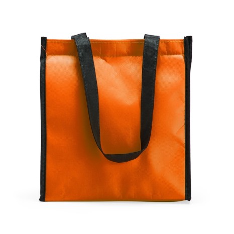 Bolsa Térmica 12L para Empresas