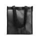 Bolsa Térmica 12L para Empresas