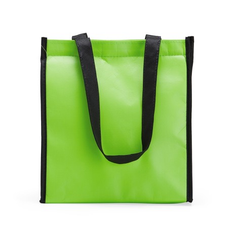 Bolsa Térmica 12L para Empresas