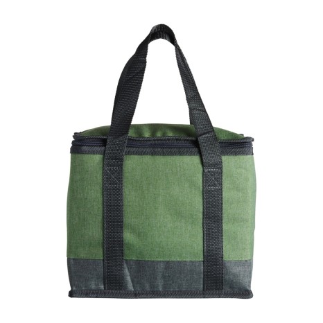 Bolsa Térmica 15L Personalizado