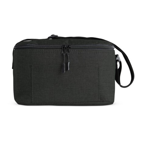 Bolsa Térmica 10L com Logotipo