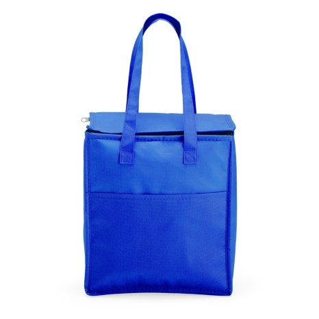 Bolsa Térmica 13L para Empresas