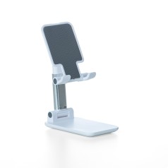 Suporte para Celular para Empresas
