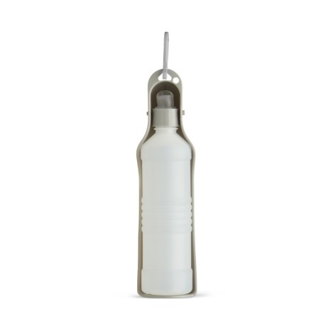 Garrafa Bebedouro Pet 420Ml Personalizado