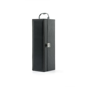 Kit Vinho para 1 Garrafa Promocional