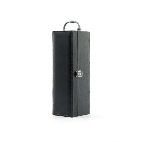 Kit Vinho para 1 Garrafa Promocional