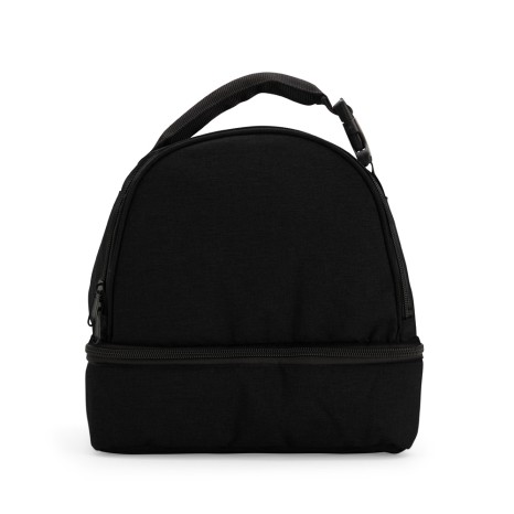 Bolsa Térmica Dupla 8L para Brinde