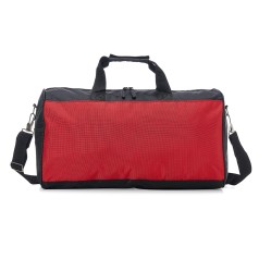 Bolsa para Empresas