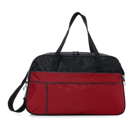 Bolsa Poliéster 38L para Brinde