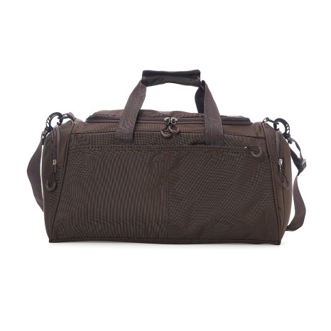 Bolsa Oxford 30L Personalizado