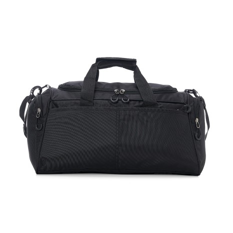 Bolsa Oxford 30L Personalizado