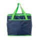 Bolsa Térmica 40L 420D para Brinde