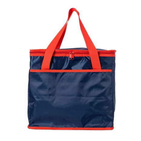 Bolsa Térmica 40L 420D para Brinde