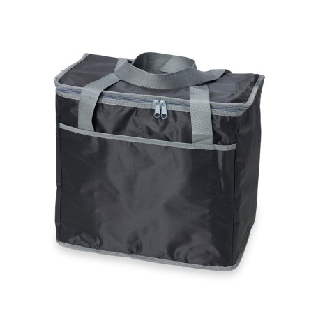 Bolsa Térmica 37L 420D para Brinde