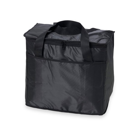 Bolsa Térmica 37L 420D para Brinde