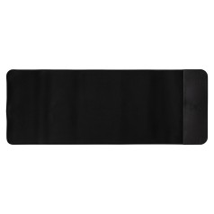 Desk Pad Carregador de Indução com Logotipo