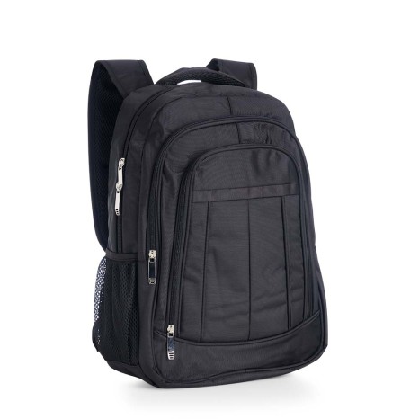 Mochila Poliéster 25L para Empresas