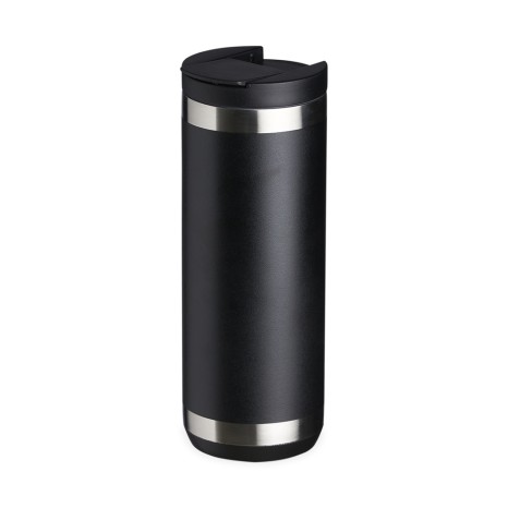Copo Térmico 550Ml Personalizado