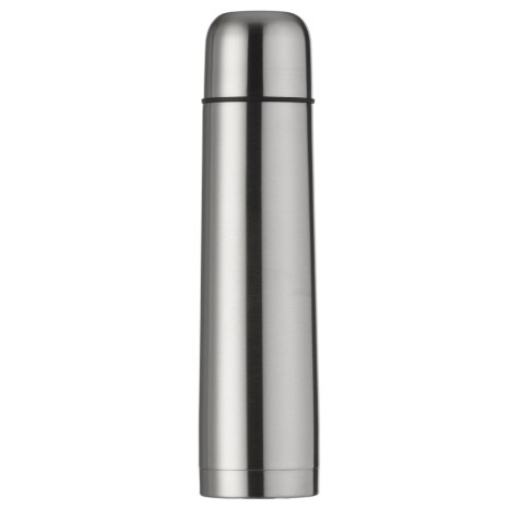 Garrafa Térmica 1L com Capa Promocional