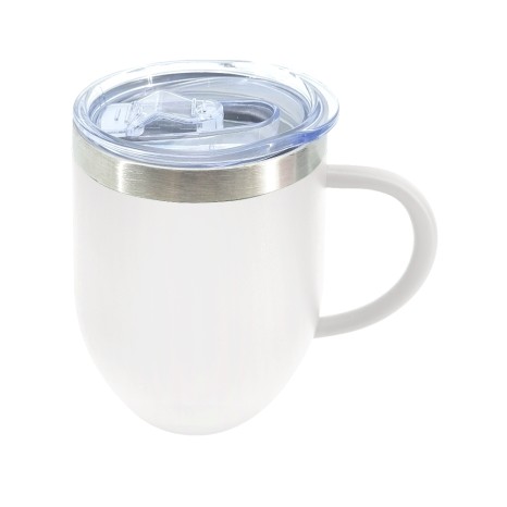 Caneca Térmica 350Ml para Brinde