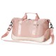 Bolsa Esportiva de Poliéster 29L com Logotipo