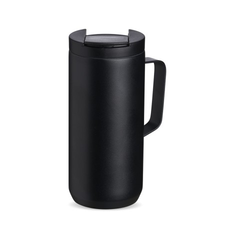 Caneca Térmica 350Ml Personalizada