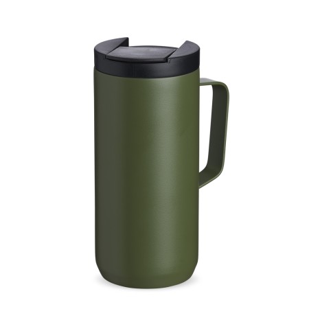 Caneca Térmica 350Ml Personalizada