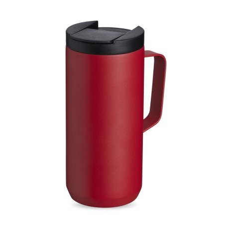 Caneca Térmica 350Ml Personalizada