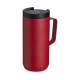 Caneca Térmica 350Ml Personalizada