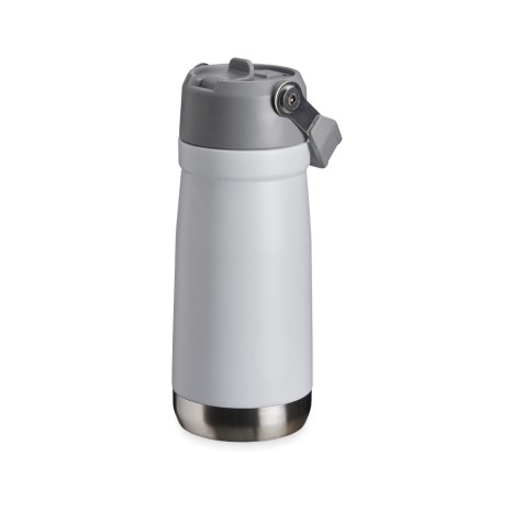 Garrafa Térmica 550Ml Promocional