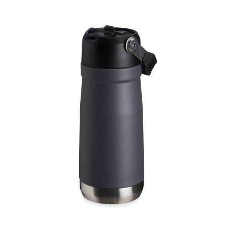 Garrafa Térmica 550Ml Promocional