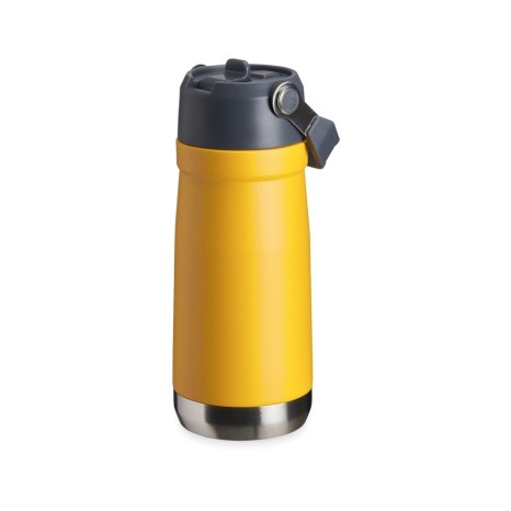 Garrafa Térmica 550Ml para Brinde