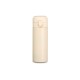 Garrafa Térmica 400Ml Promocional