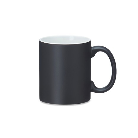 Caneca Mágica de Cerâmica 350Ml para Empresas
