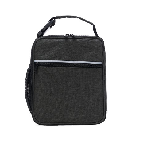 Bolsa Térmica 8L para Empresas