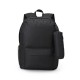Mochila 27 Litros Promocional