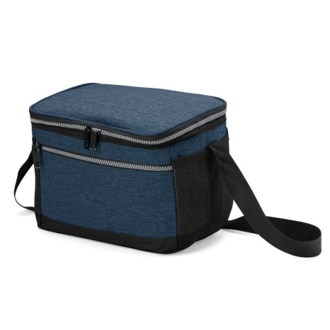 Bolsa Térmica 11L Personalizado