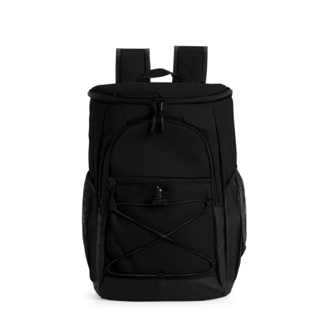 Mochila Térmica Poliéster com Logotipo