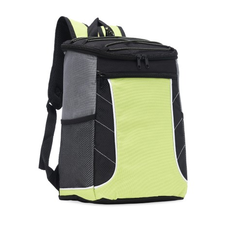 Bolsa Térmica 19L com Logotipo