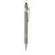 Caneta Metal Touch para Empresas
