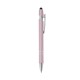 Caneta Metal Touch para Empresas