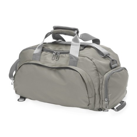 Bolsa Esportiva Poliéster 28L Personalizado