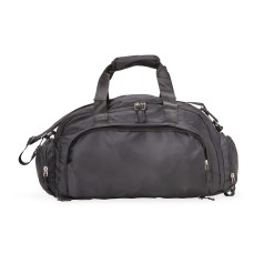 Bolsa Esportiva 33L Personalizado