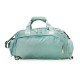Bolsa Esportiva 33L Personalizado