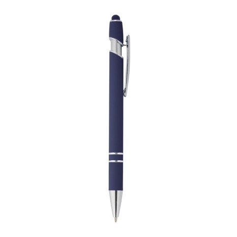 Caneta Metal Touch para Empresas