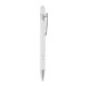 Caneta Metal Touch para Empresas